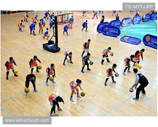 冠盈体育平台正式上线开启全民体育新纪元，提供多元化体育赛事直播与互动体验