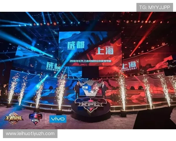 九州体育娱乐网打造专业体育娱乐平台实现线上线下多元互动