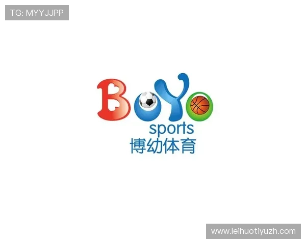 B体育线上官方入口最新登录指南与安全保障全解析