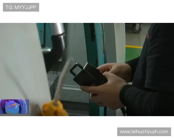 世爵体育官方网站为用户提供专业的客户服务和全天候的技术支持保障