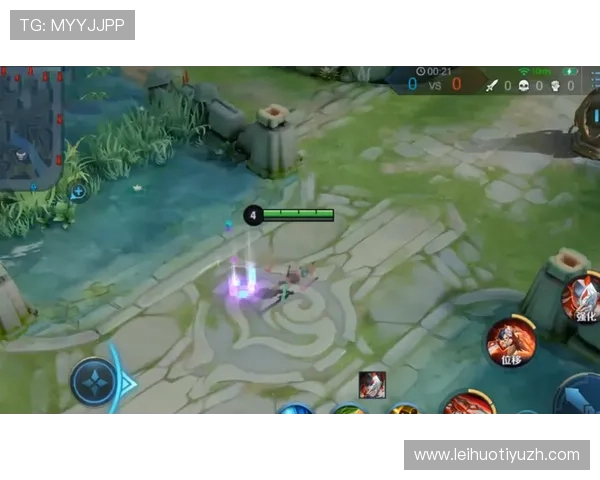 七星官方最新版本上线，全面优化游戏体验与玩家互动方式