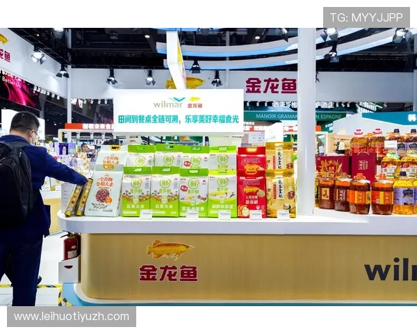 博鱼体育平台客服联系方式及在线服务渠道详细介绍方便用户及时沟通