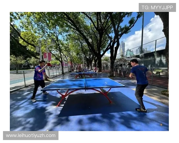 三升体育在青少年体育赛事中引入科技创新的实践探索