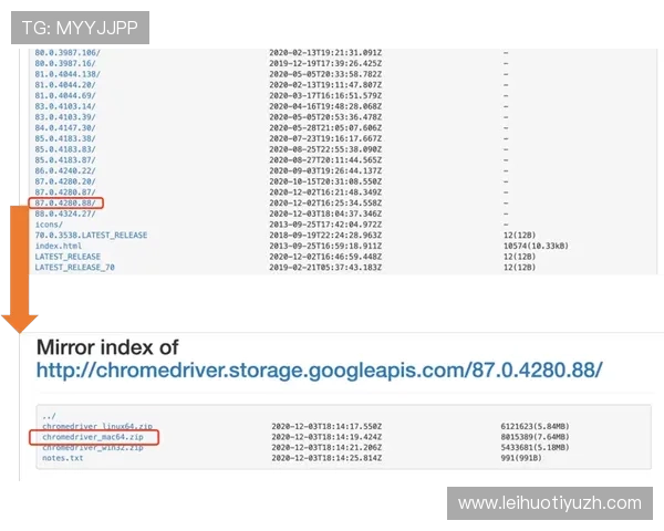 博鱼官网下载安装遇到问题怎么办详细步骤与常见解决方法