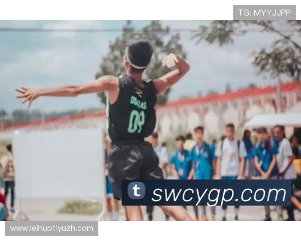 开云体育首页提供多样化的体育直播和高清赛事回放体验